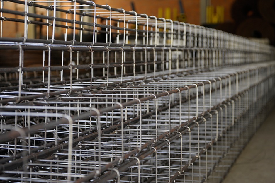 madeiras + madeireira em sp + madeireira TM