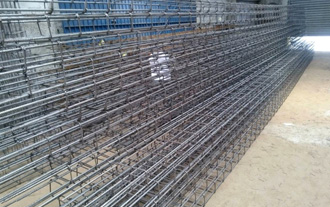 ferragens + madeireira em sp + MADEIREIRA TM