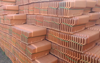 tábuas + madeireira em sp + MADEIREIRA TM