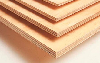 madeirite + madeireira em sp + MADEIREIRA TM