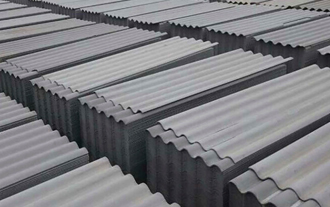 telhas + madeireira em sp + MADEIREIRA TM