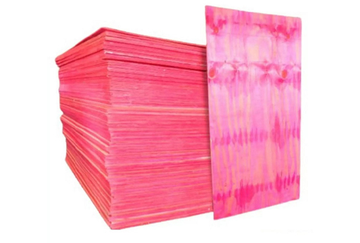 madeiras + madeireira em sp + madeireira TM