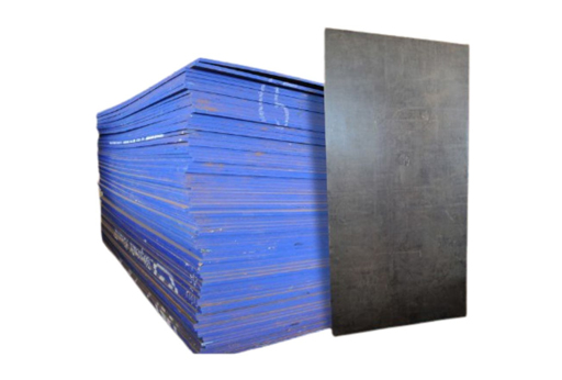 madeiras + madeireira em sp + madeireira TM