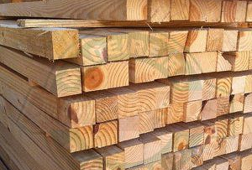 madeiras + madeireira em sp + madeireira TM
