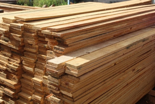 madeiras + madeireira em sp + madeireira TM