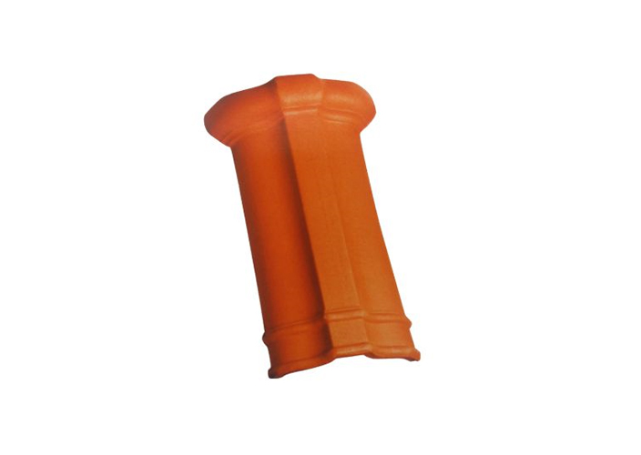 madeiras + madeireira em sp + madeireira TM