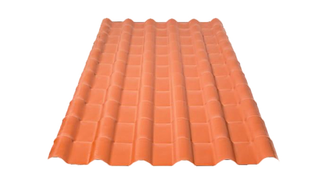 madeiras + madeireira em sp + madeireira TM