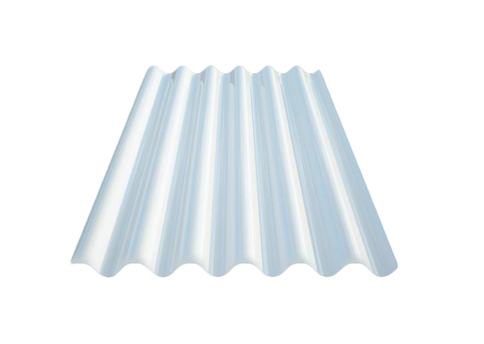 madeiras + madeireira em sp + madeireira TM