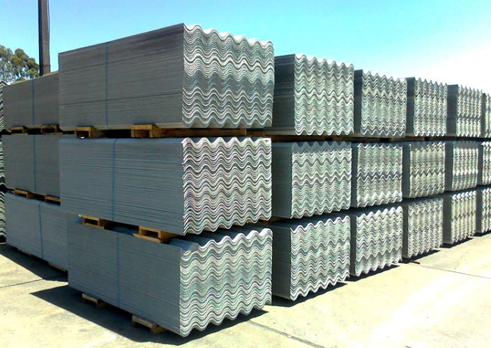 madeiras + madeireira em sp + madeireira TM