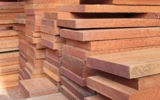 pontaletes + madeireira para telhado em sp + MADEIREIRA TM