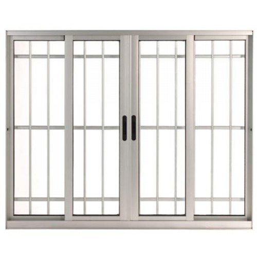 madeiras + madeireira em sp + madeireira TM