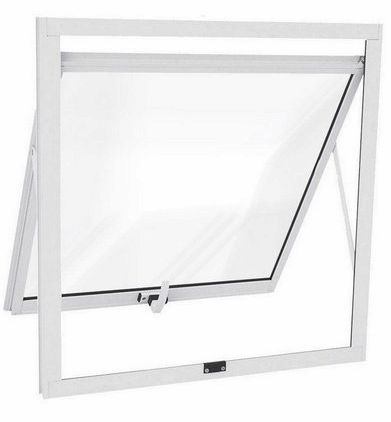 madeiras + madeireira em sp + madeireira TM