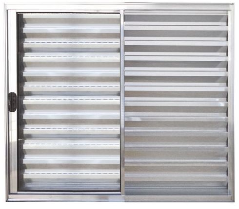 madeiras + madeireira em sp + madeireira TM