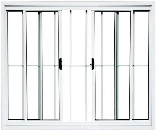 madeiras + madeireira em sp + madeireira TM