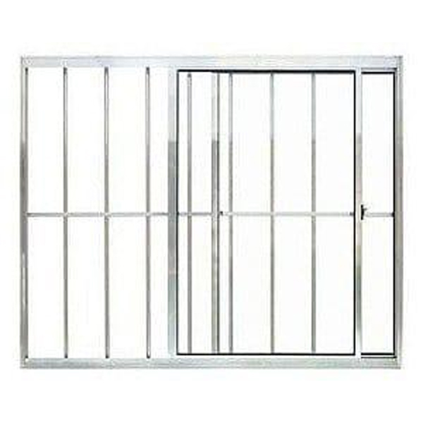 madeiras + madeireira em sp + madeireira TM