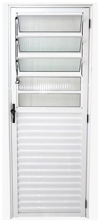 madeiras + madeireira em sp + madeireira TM