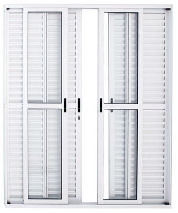 madeiras + madeireira em sp + madeireira TM