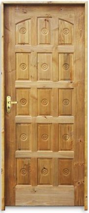 madeiras + madeireira em sp + madeireira TM