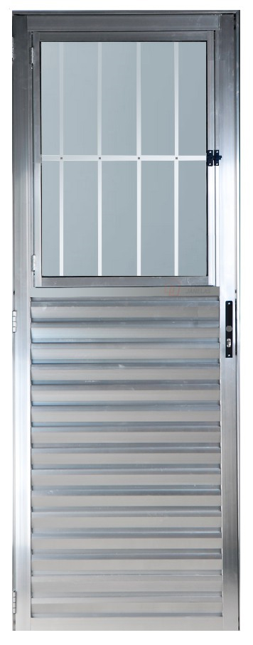 madeiras + madeireira em sp + madeireira TM