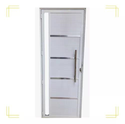 madeiras + madeireira em sp + madeireira TM