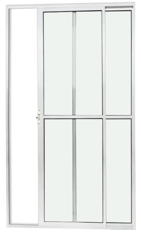 madeiras + madeireira em sp + madeireira TM