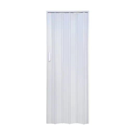 madeiras + madeireira em sp + madeireira TM