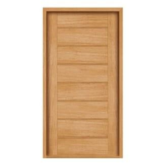 madeiras + madeireira em sp + madeireira TM