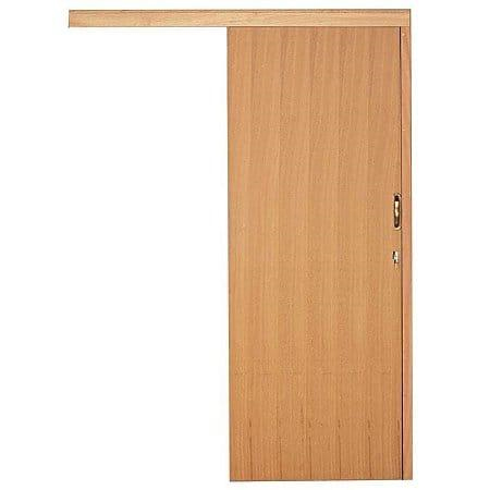 madeiras + madeireira em sp + madeireira TM