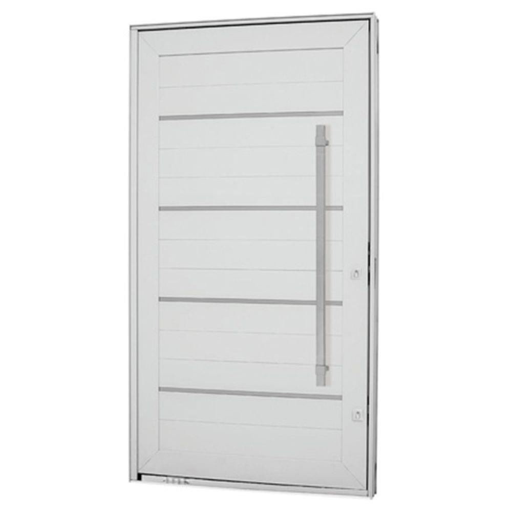 madeiras + madeireira em sp + madeireira TM